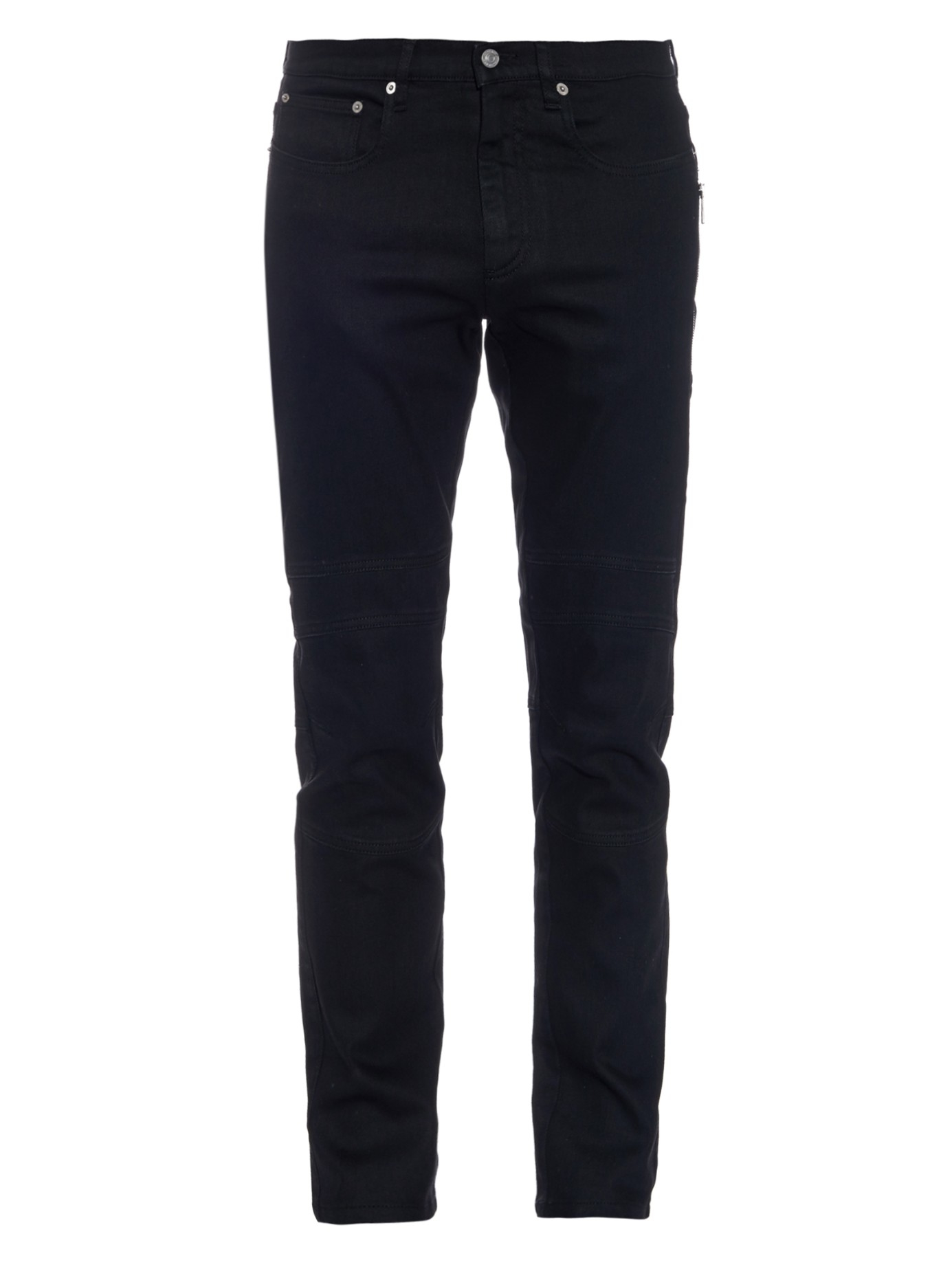 Belstaff X David Beckham Harpton Medium 