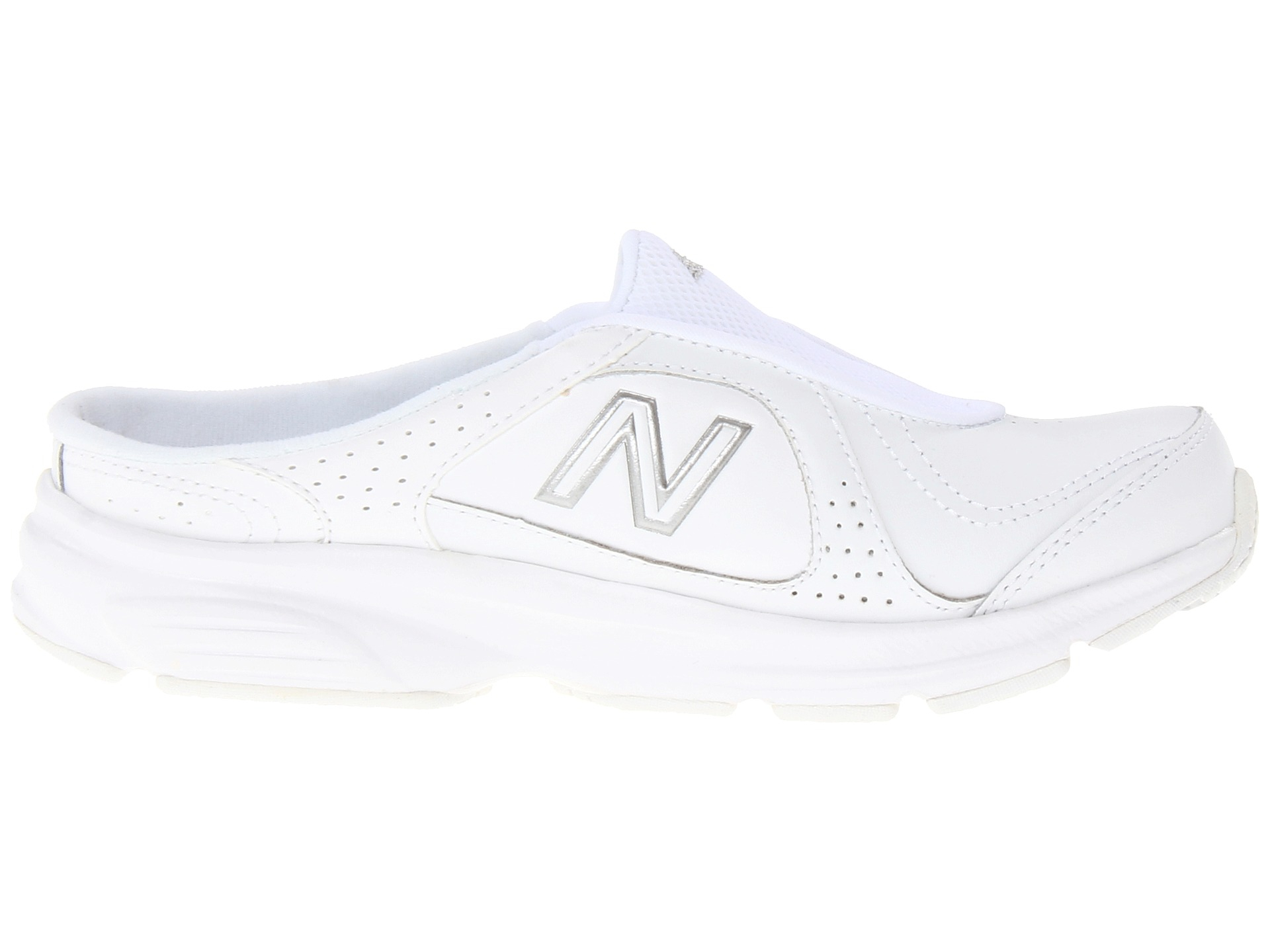 mules new balance mules new balance