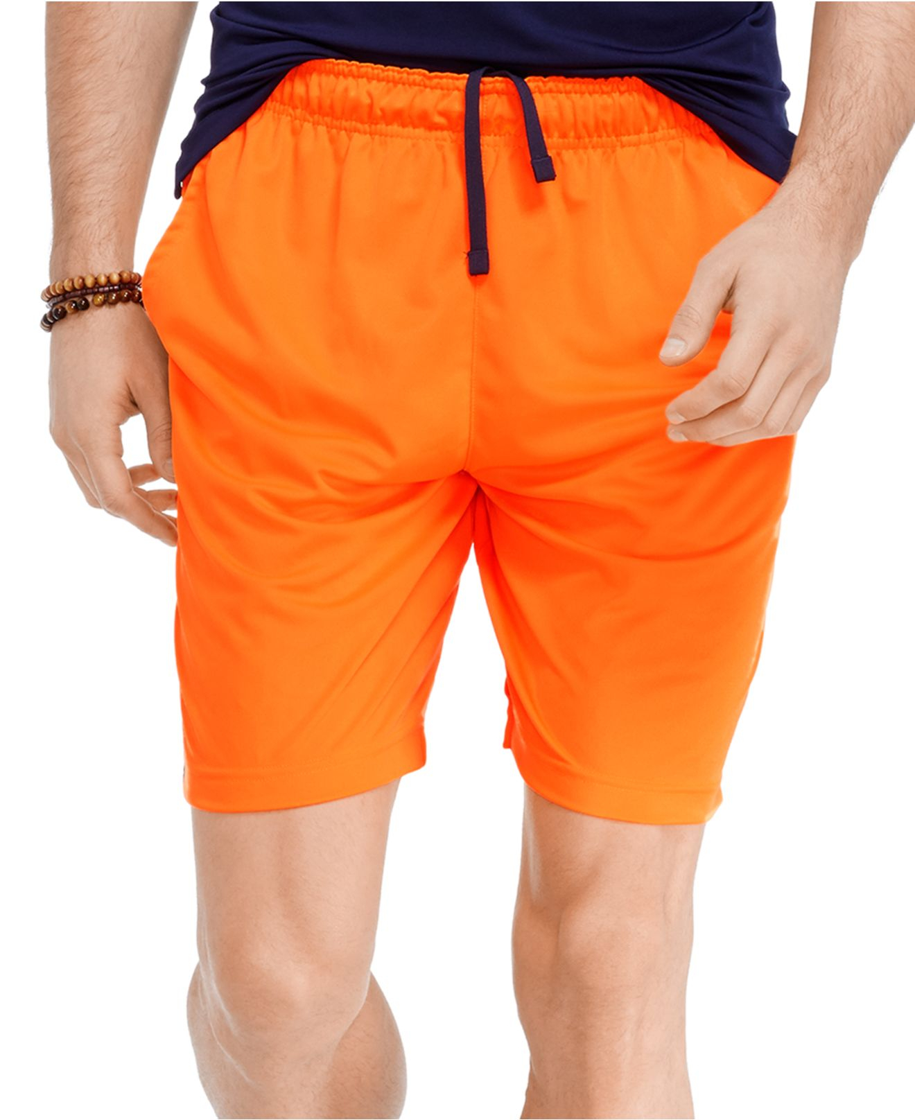 clothes with shark logo