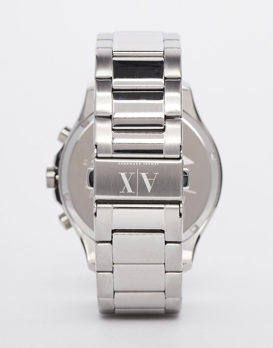 ax2163 armani exchange