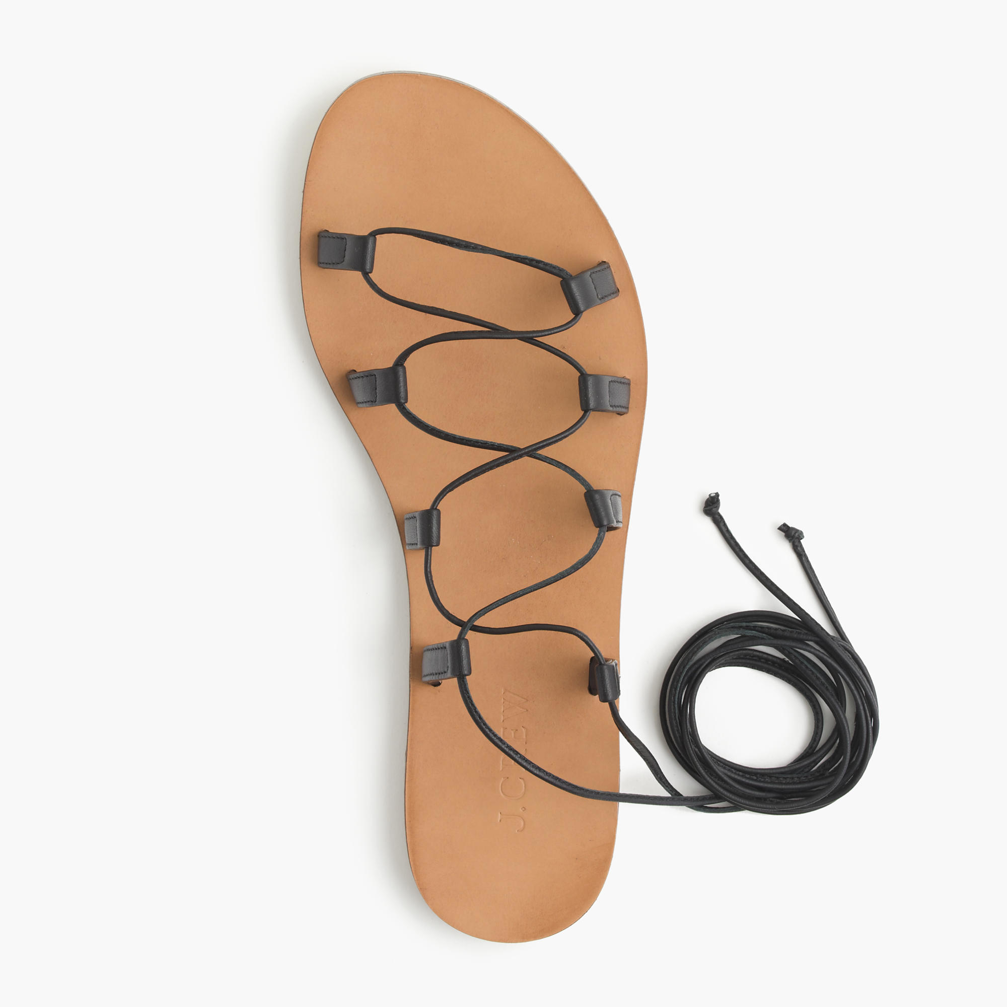 Miu Miu Handbags Neiman Marcus Aurelius