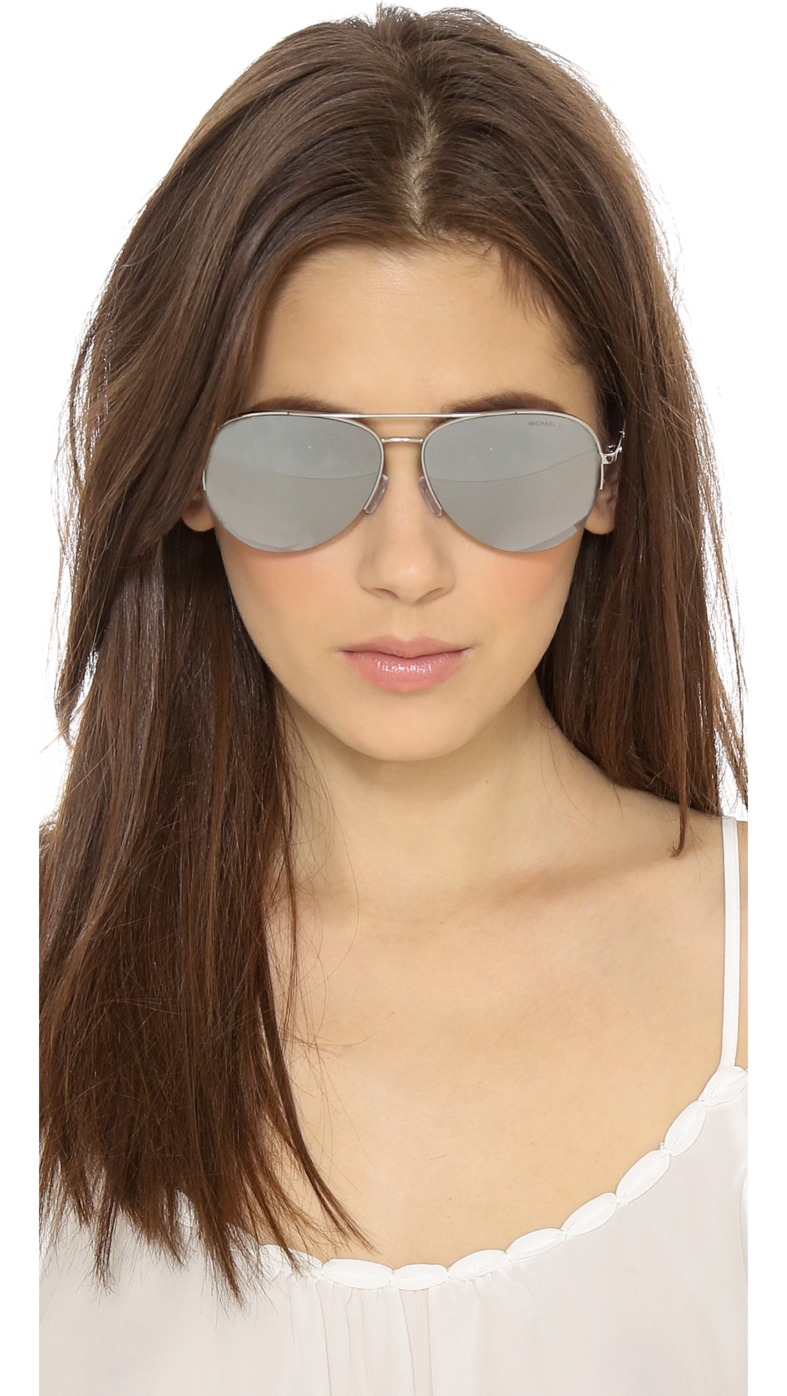 michael kors vest womens sale