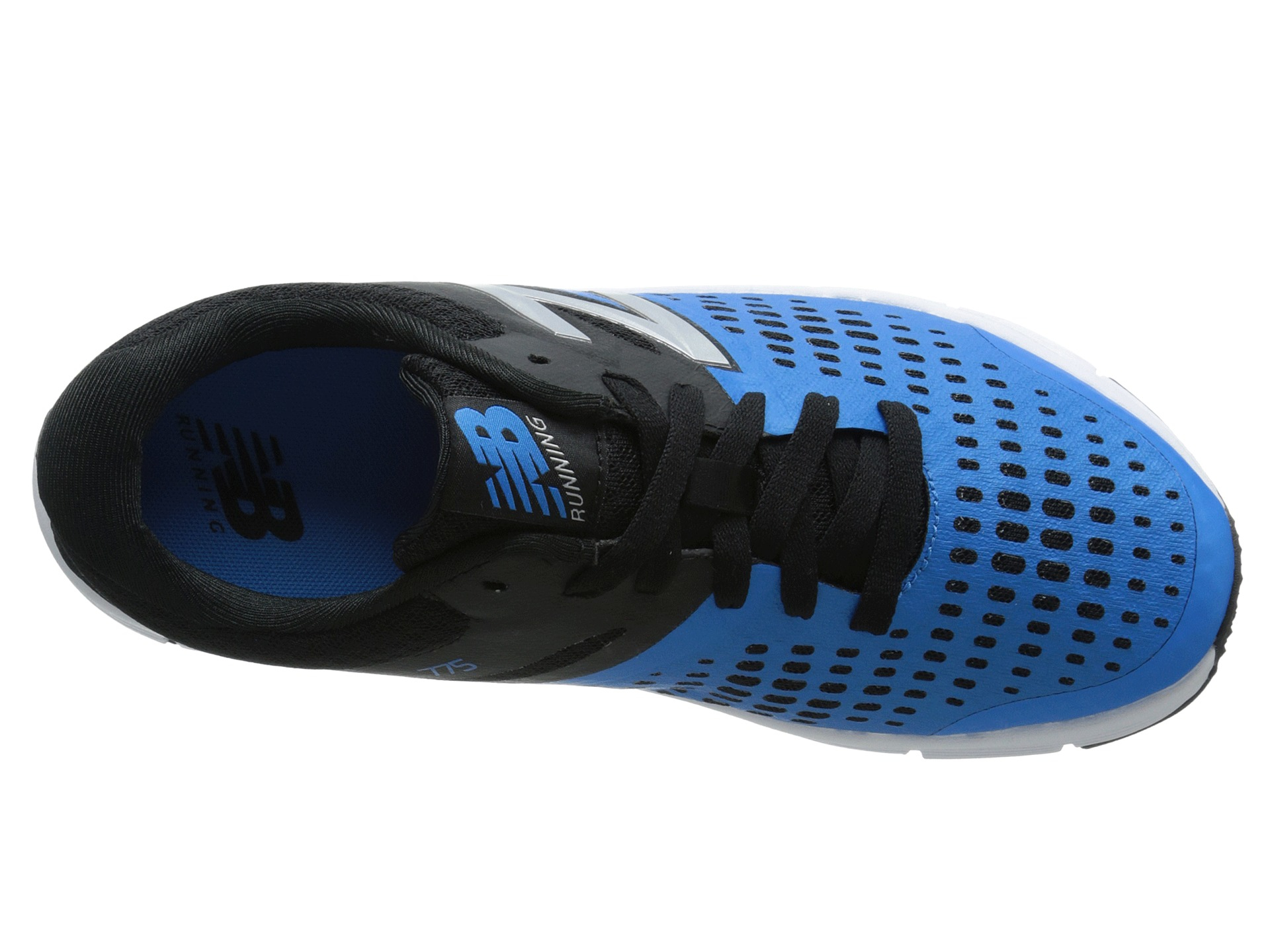 new balance m775v1