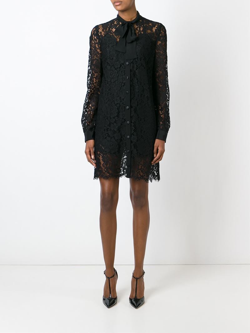 versatile wrap dress