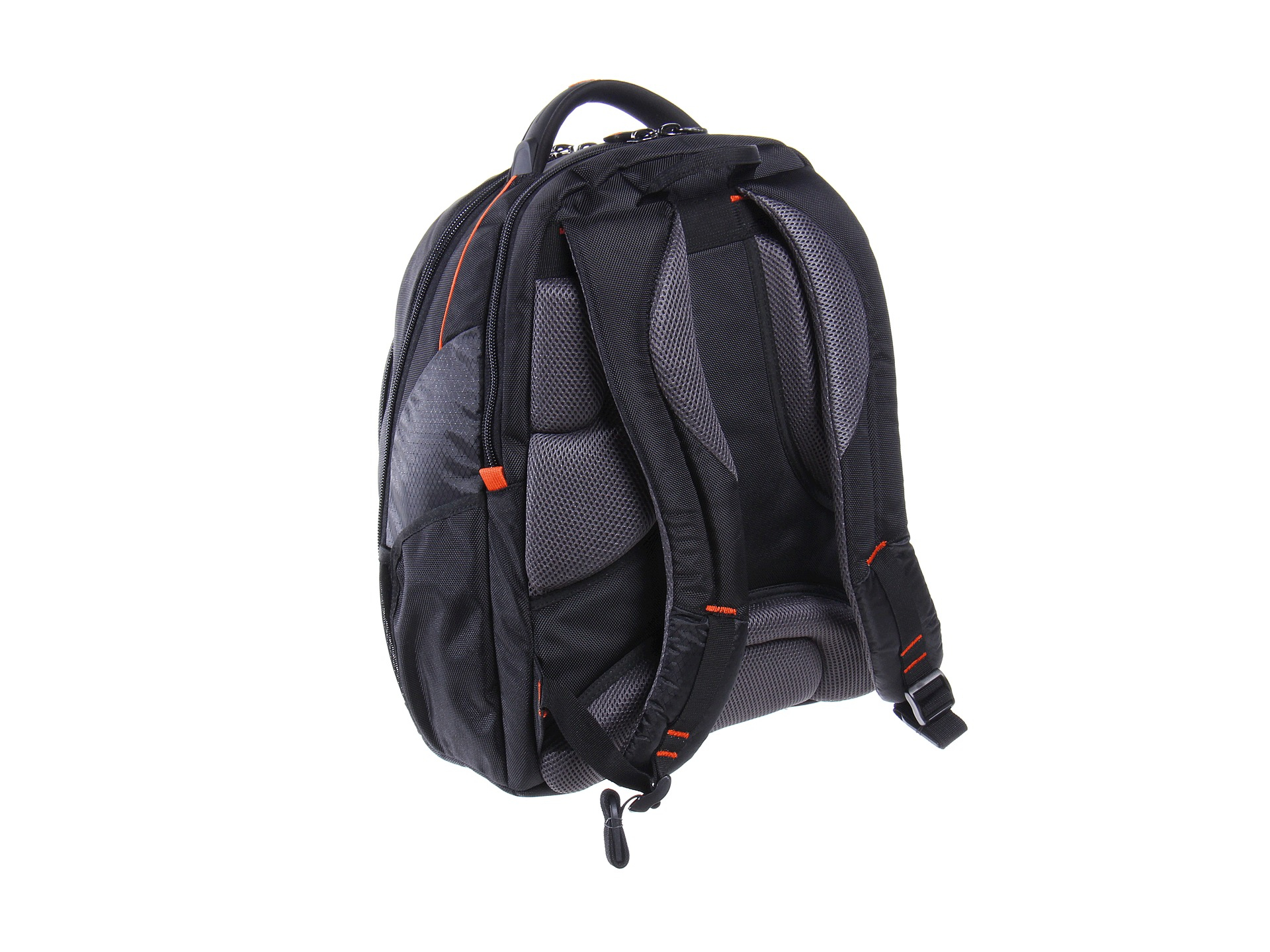 samsonite tectonic large backpack