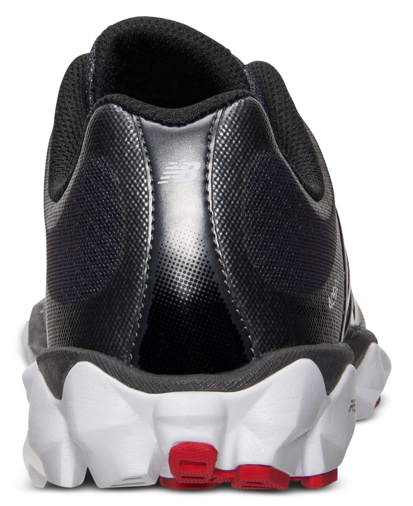 new balance 374 mens 2014