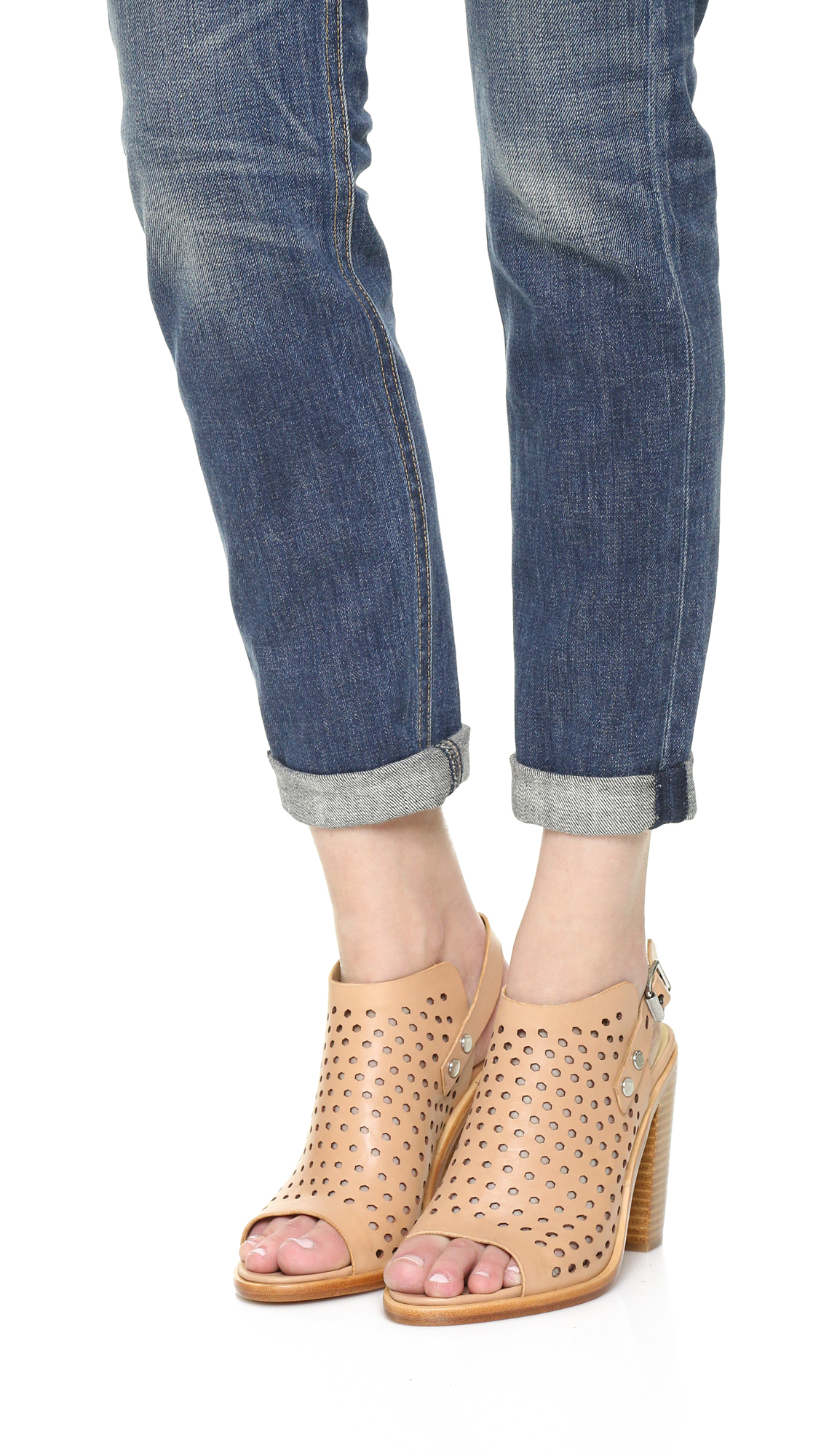rag & bone wyatt sandals
