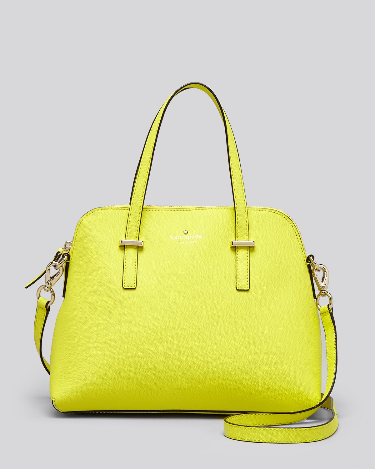 cedar street maise kate spade