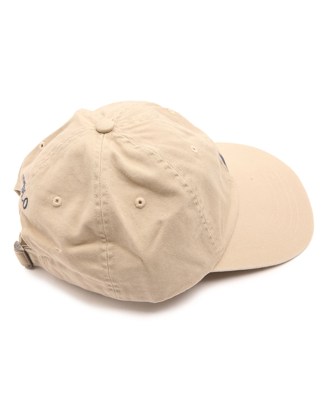 Polo Ralph Lauren Classic Sport Beige Cap in Beige for Men Lyst