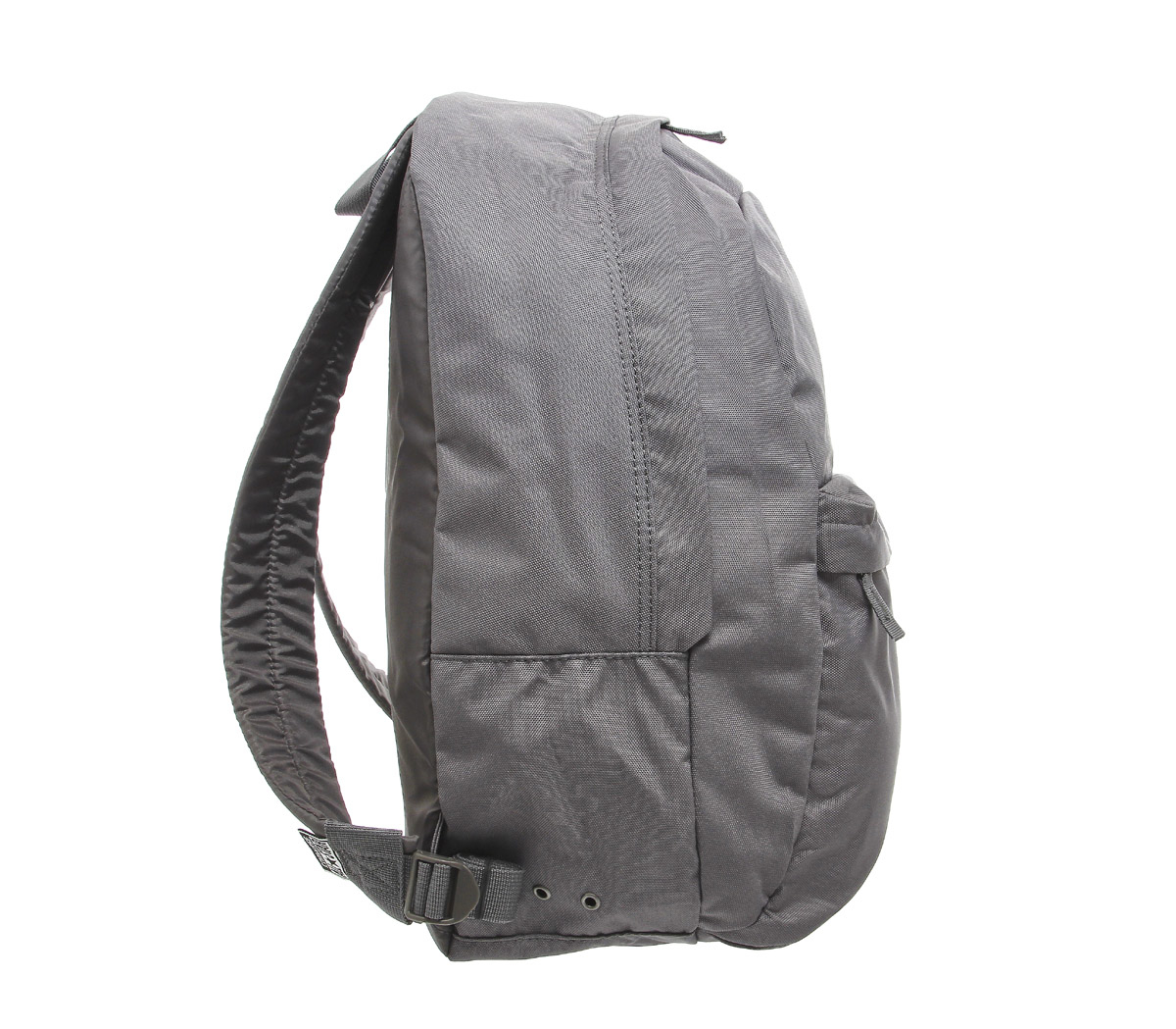 Converse Ctas Backpack in Charcoal (Gray) for Men - Lyst