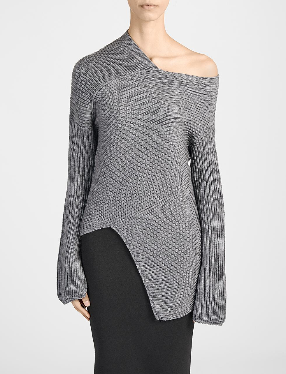 joseph sweaters