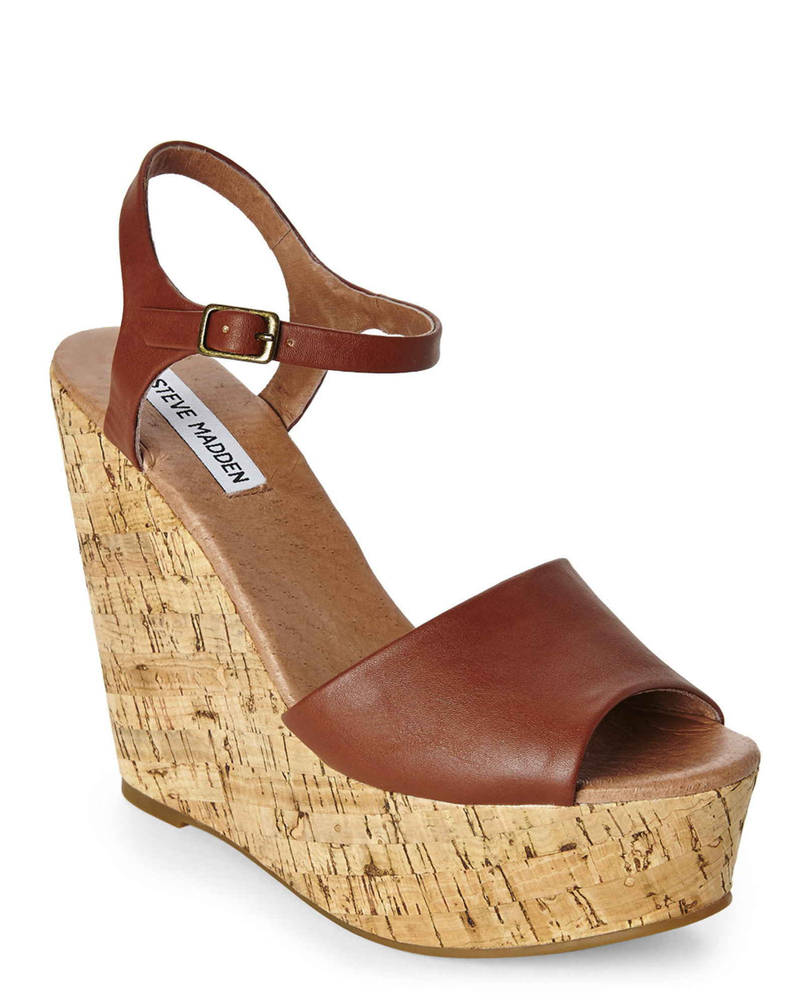 chaco women's kanarra