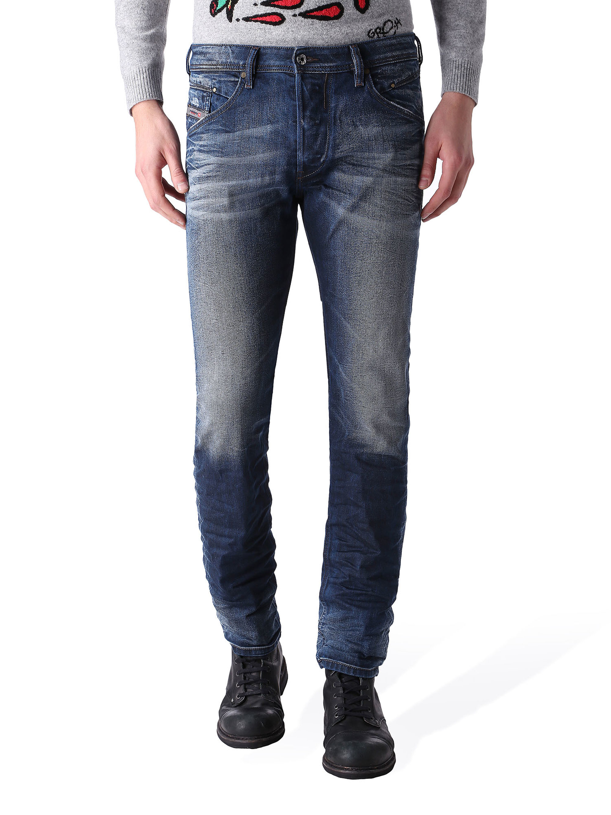waykee 0814w