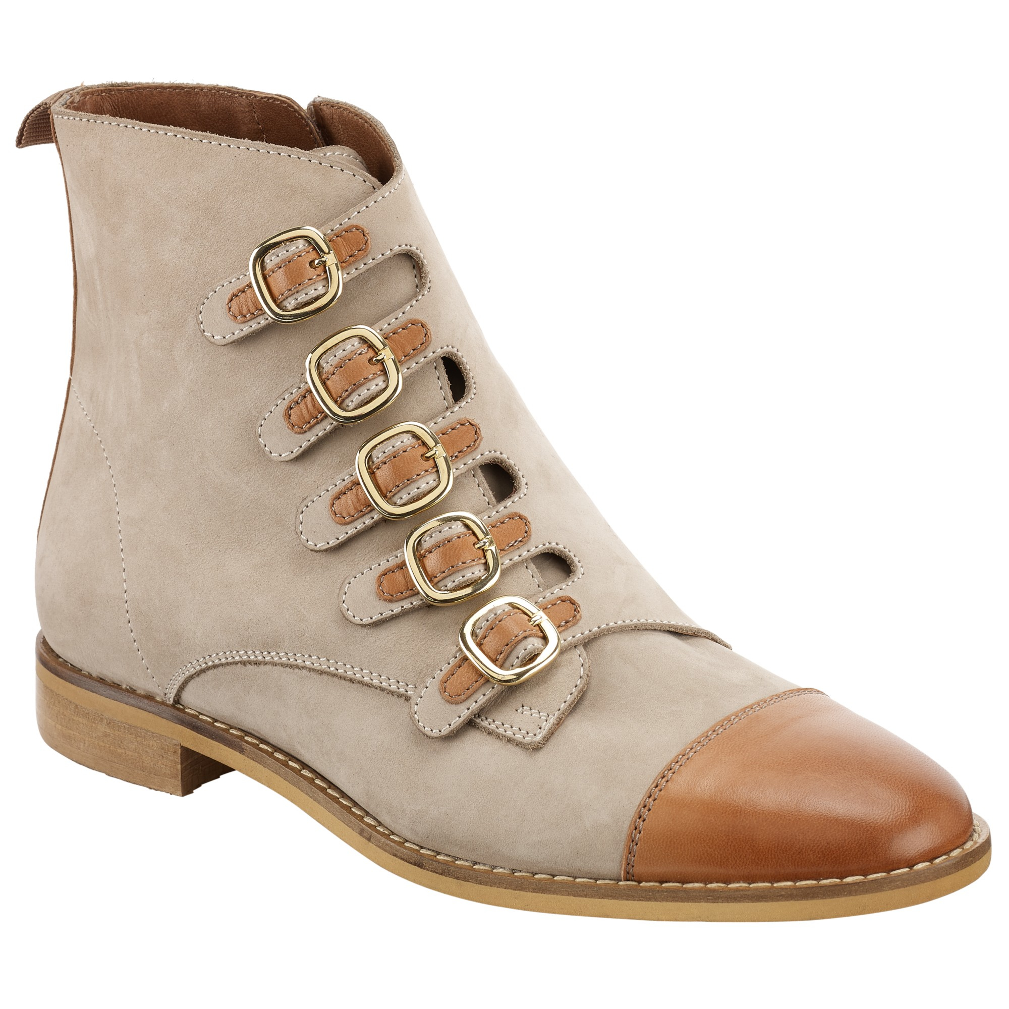best suede chelsea boots mens