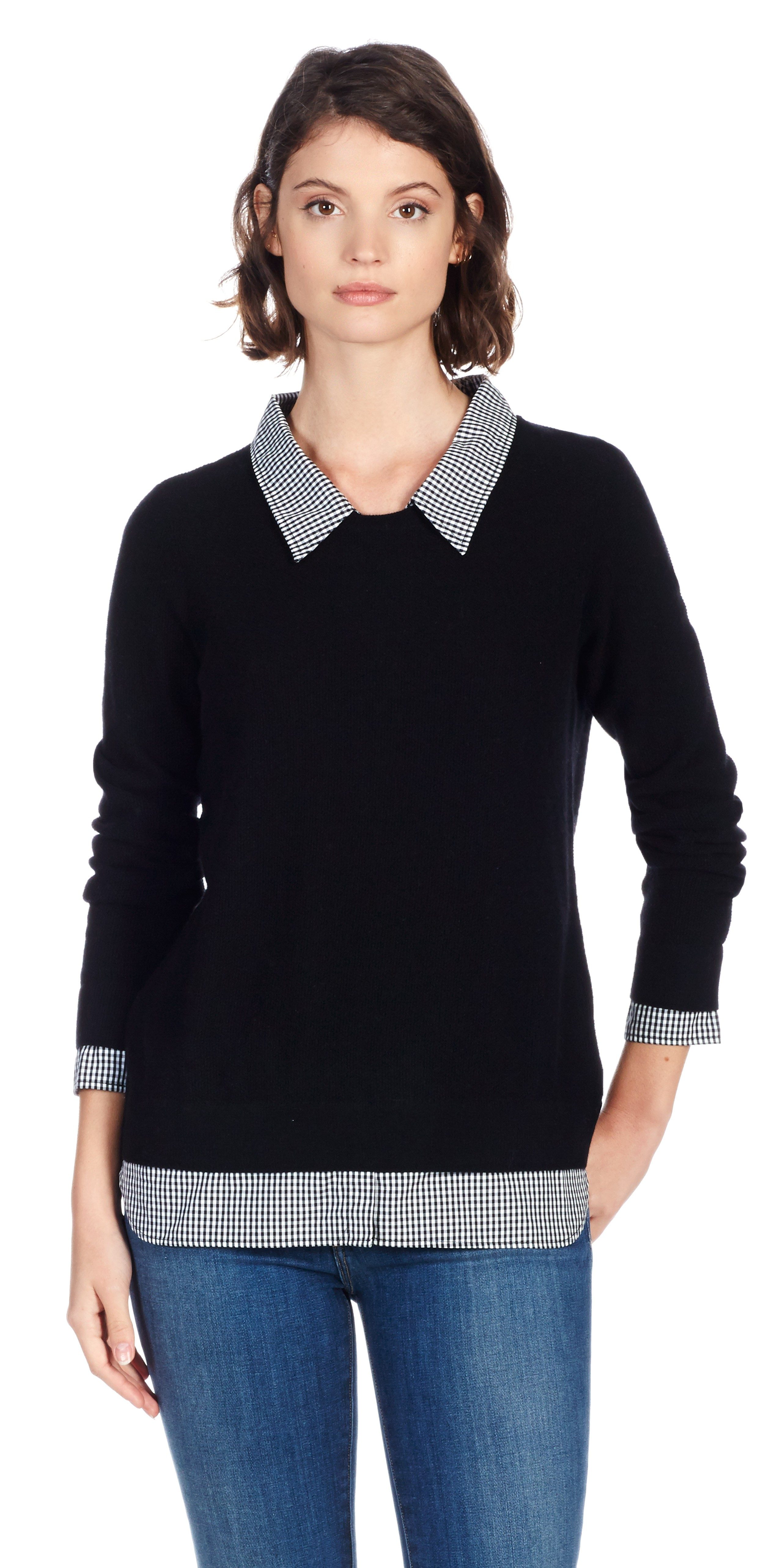 stone island heat reactive sweater