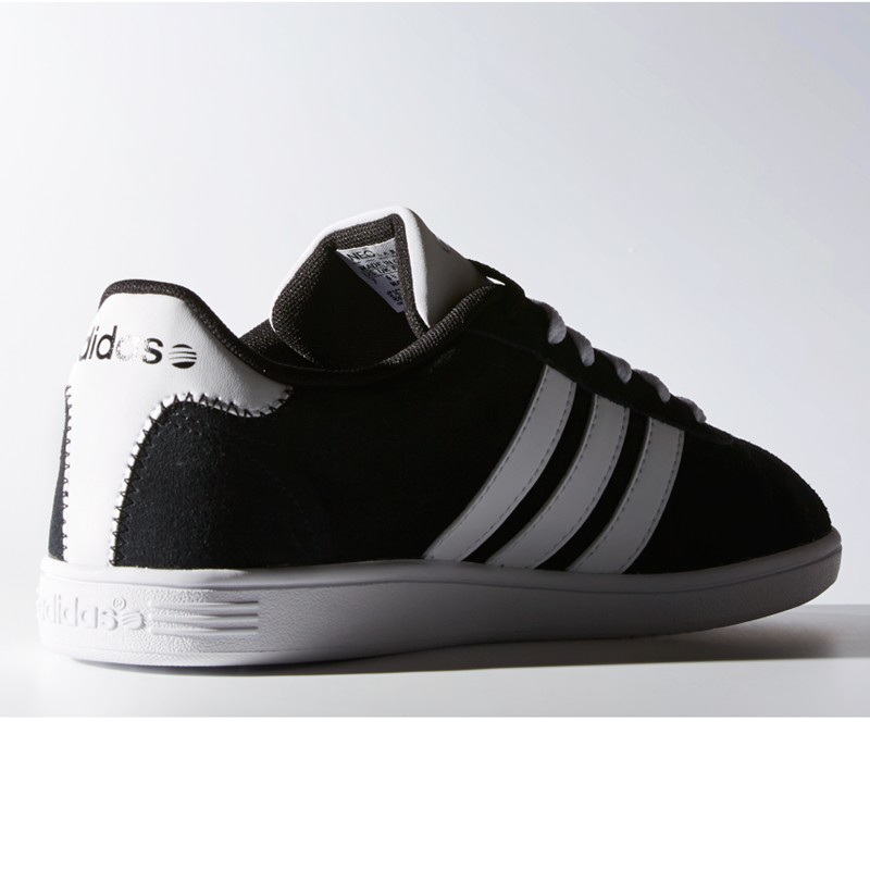 boty adidas neo vlneo court boty adidas neo vlneo court