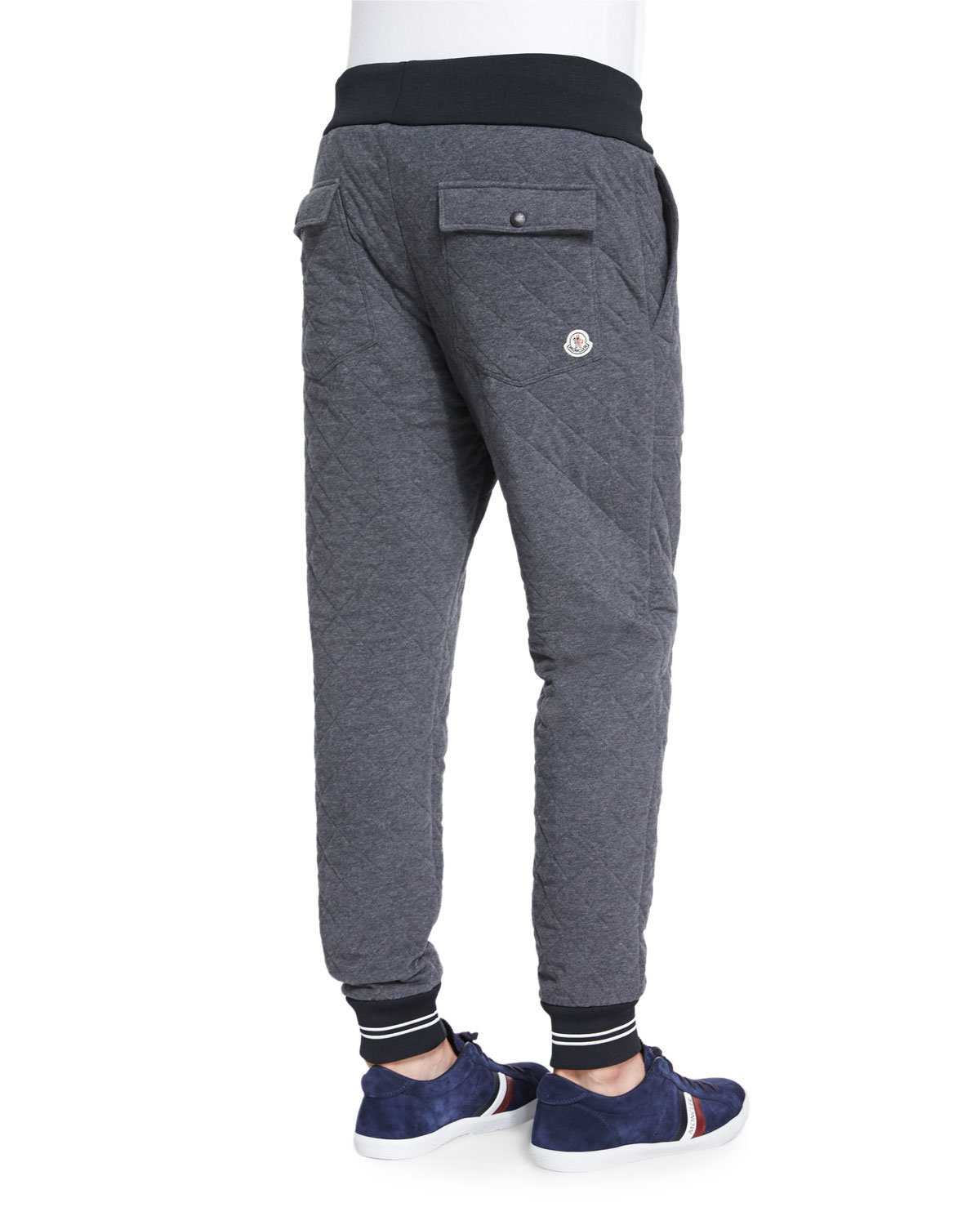 moncler pants moncler pants