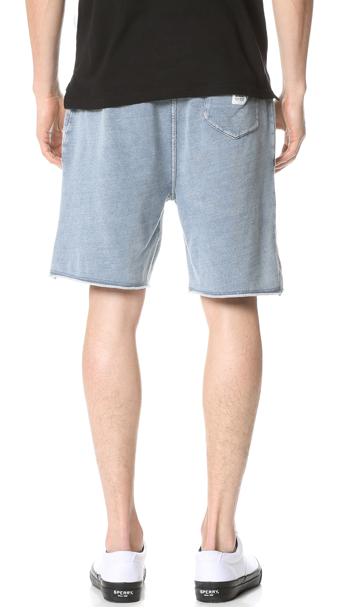 Related categories Find great deals on eBay for cheap mens shorts. Shop with confidence.