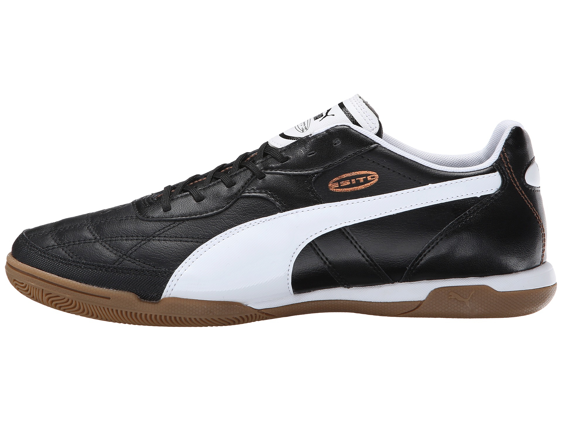 puma esito classico puma esito classico