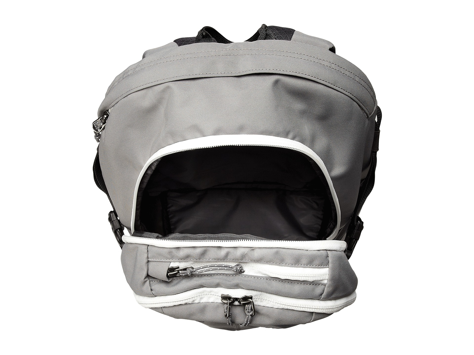 refugio backpack 28l