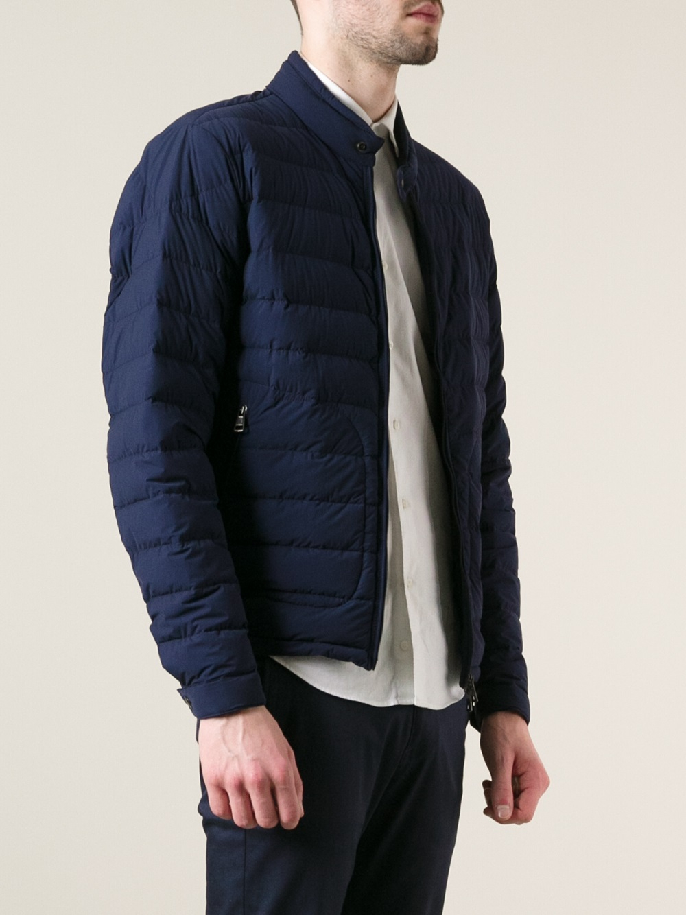 moncler acorus