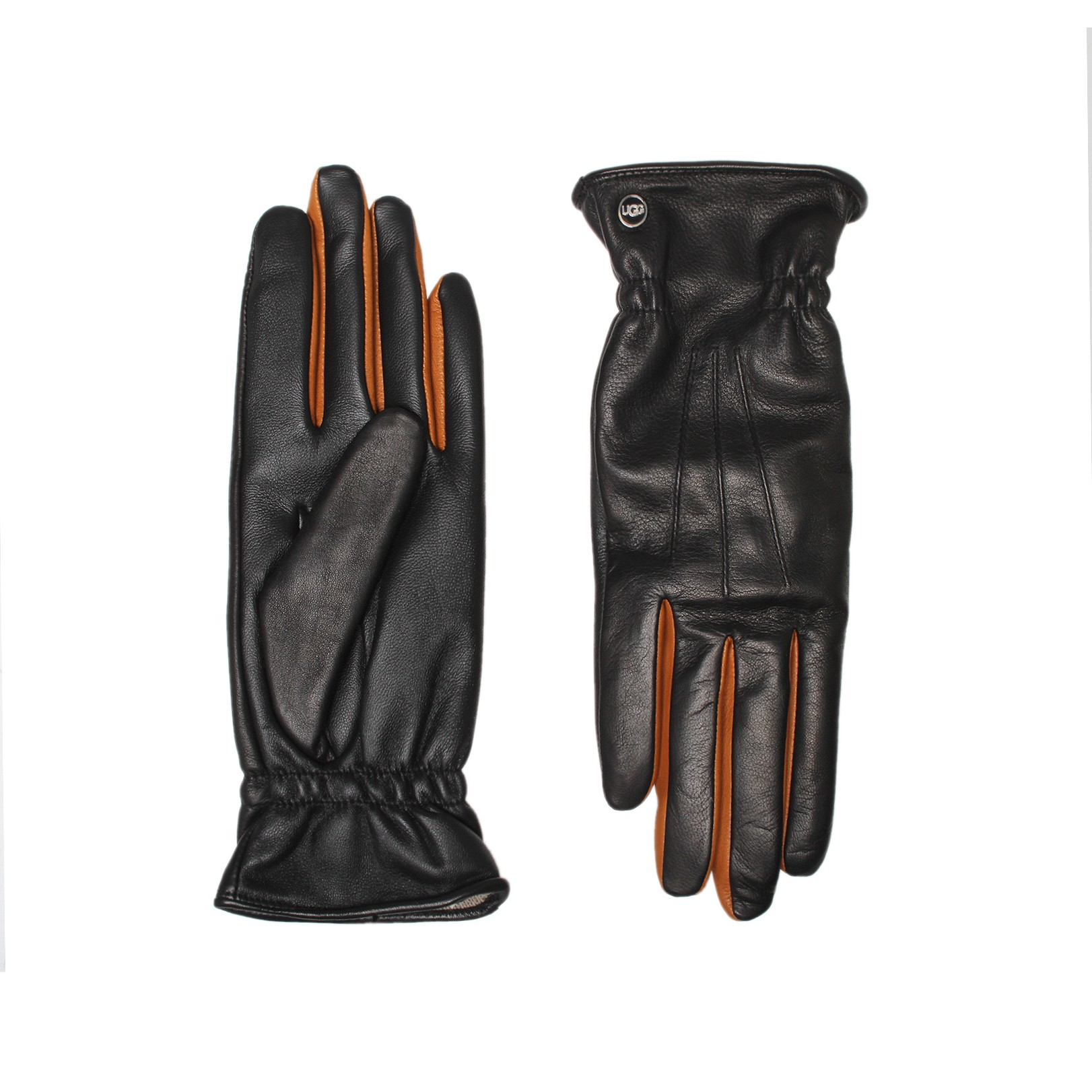 ugg bags and gloves ugg bags and gloves