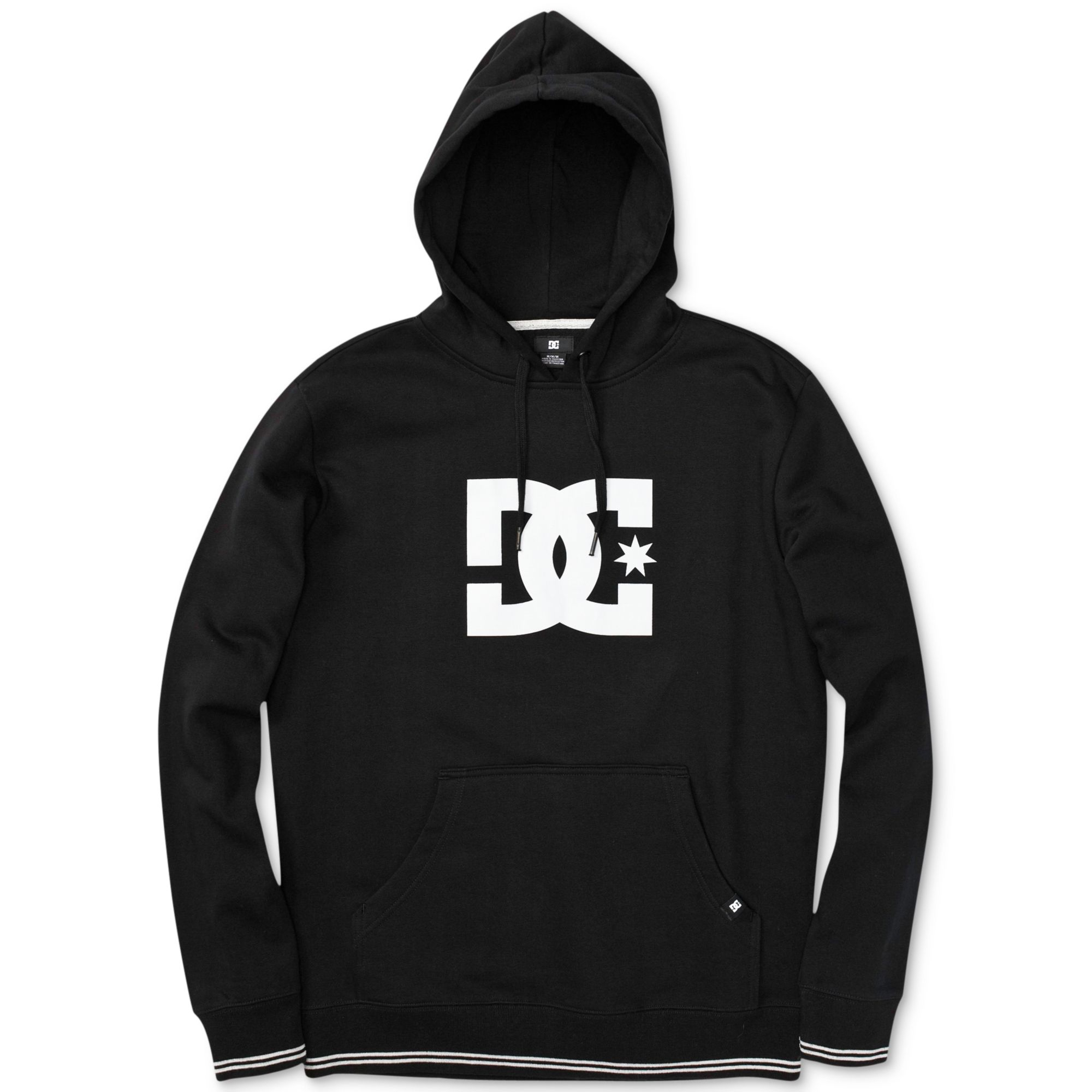 dc shoes hoodie clearance
