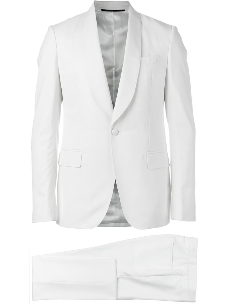 givenchy tuxedo jacket