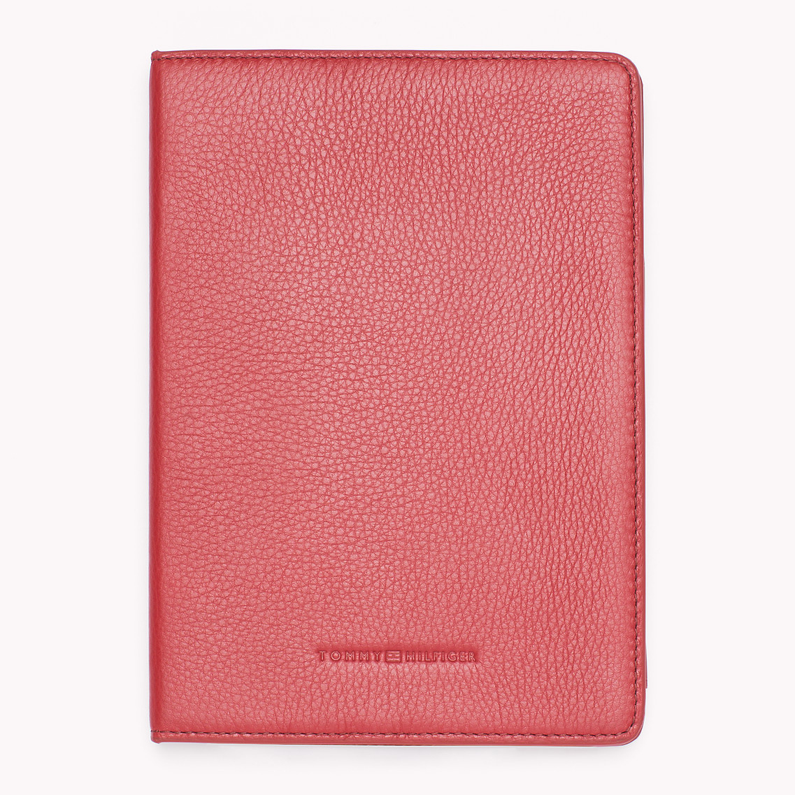 tommy hilfiger ipad case