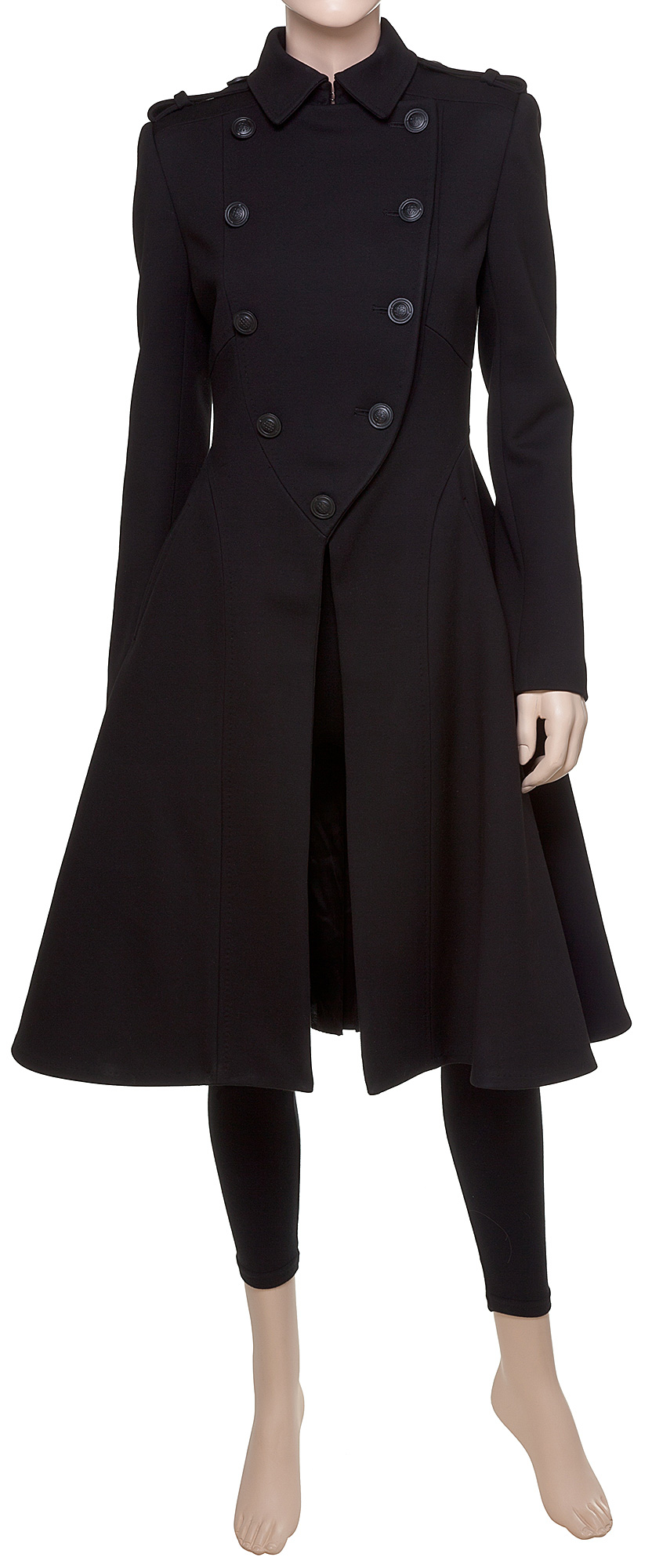 Flared coats Find flare coat at ShopStyle. Shop the latest collection of flare coat from the most popular stores - all in one place.