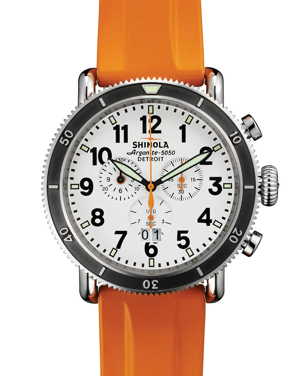 garmin fenix strap loop