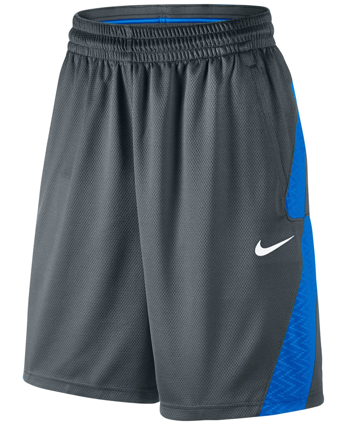 Nike Shorts For Men Basketball 116