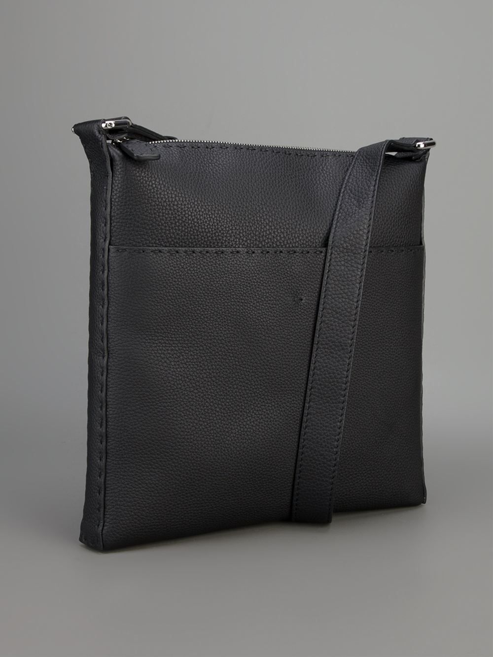 jimmy choo man intense 100ml