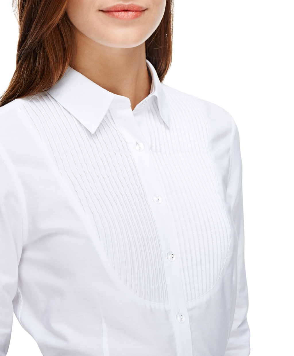 brooks brothers womens tuxedo