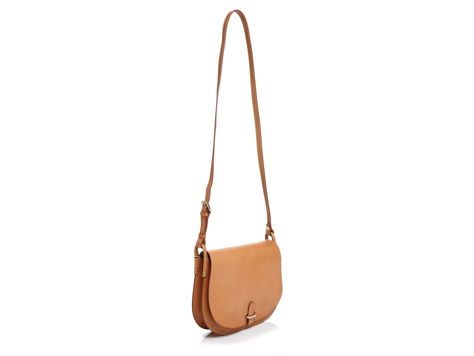 Celine Lefebure Karin Bucket Bag