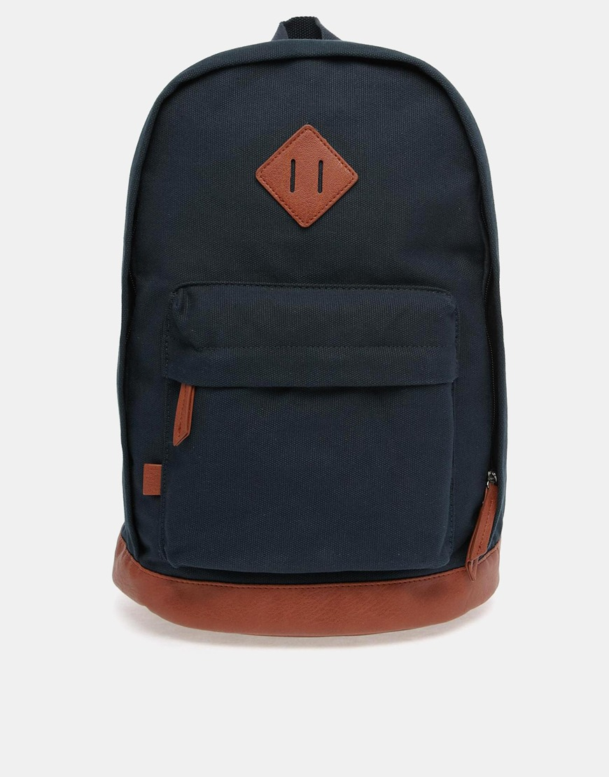 asos backpacks