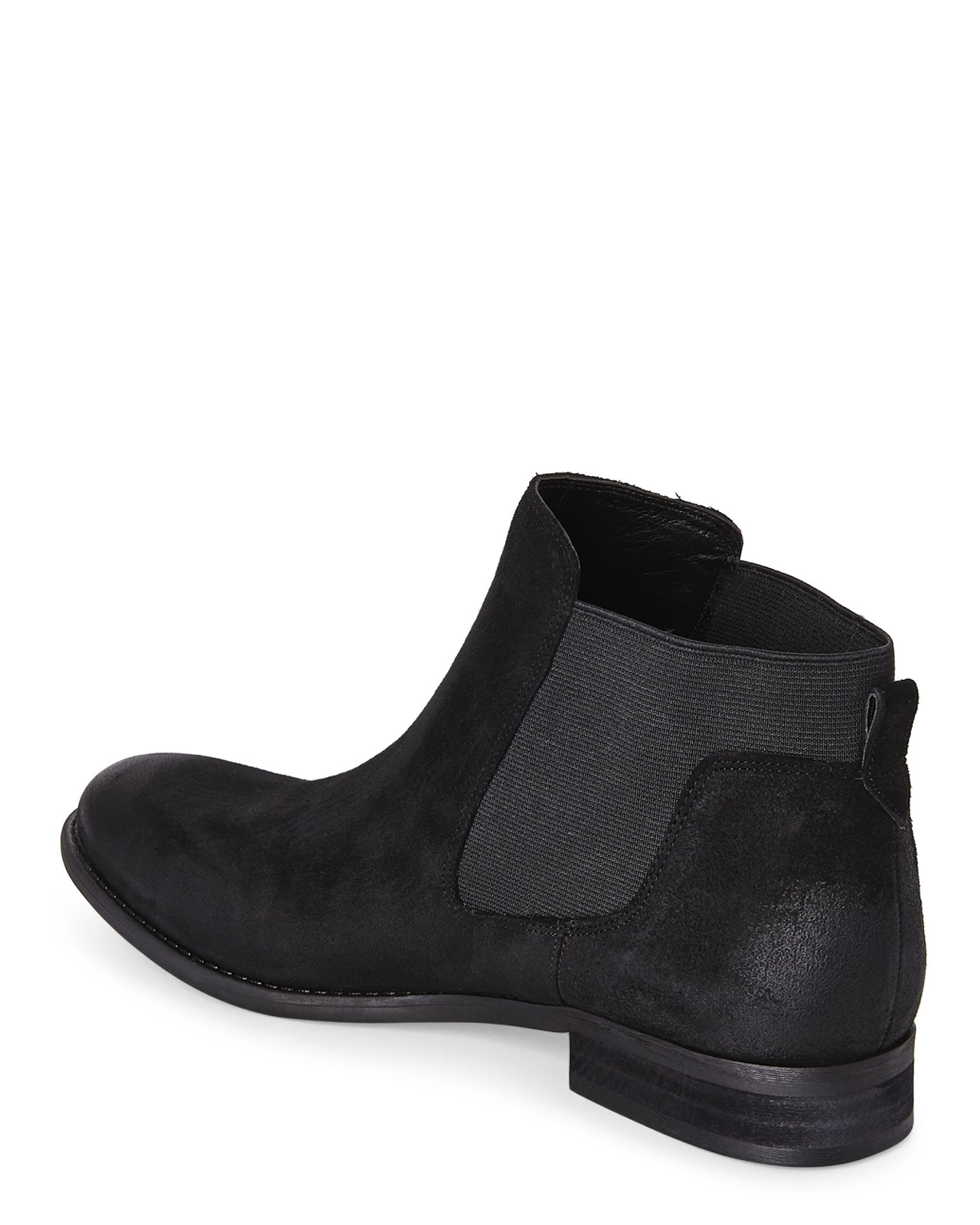 franco sarto chelsea boots