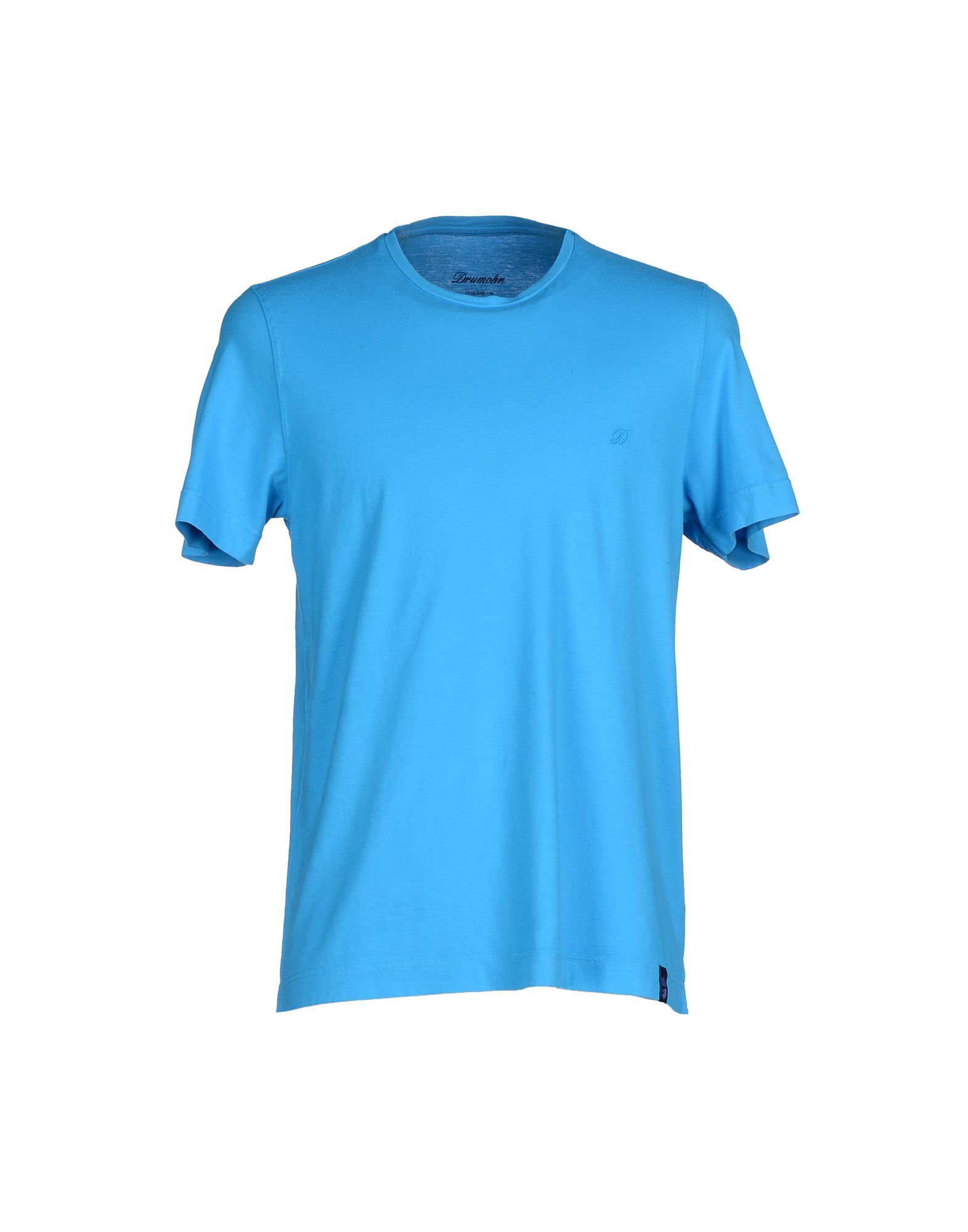 lil uzi vert vintage t shirt