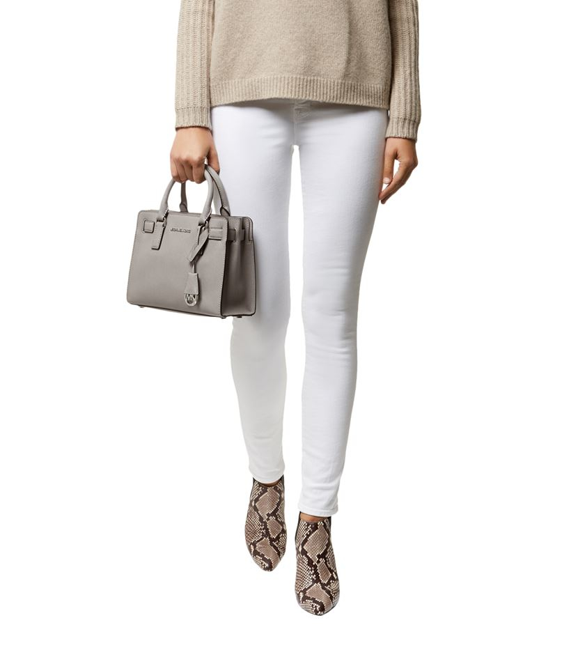kors dillon bag
