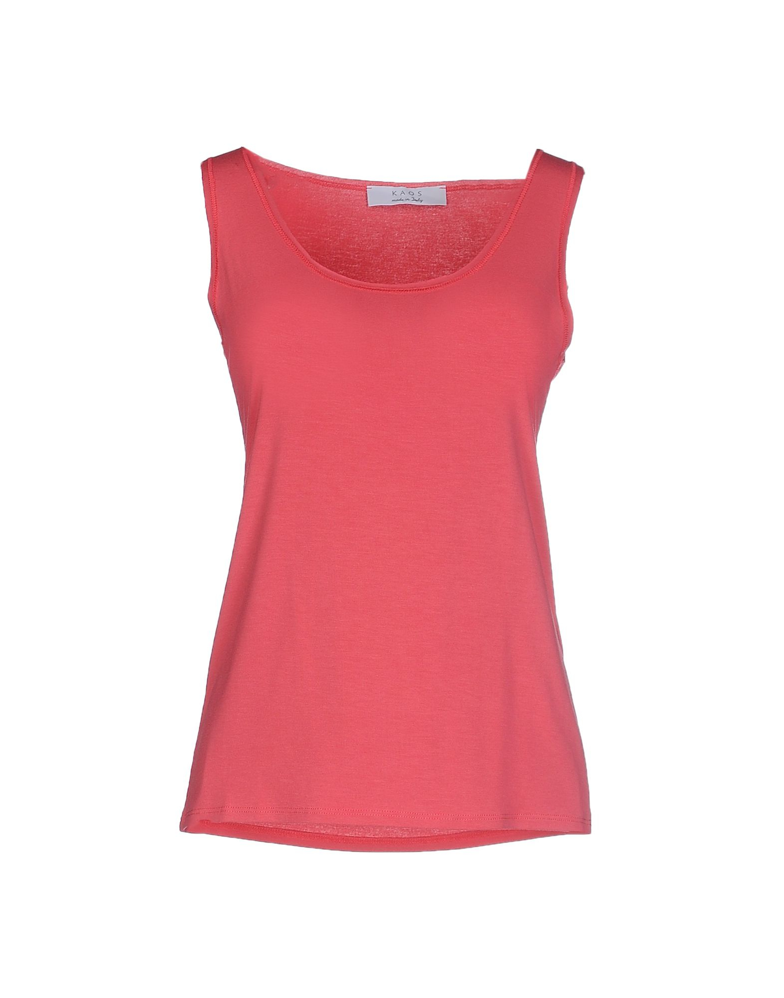 lyst kaos vest in lyst kaos vest in