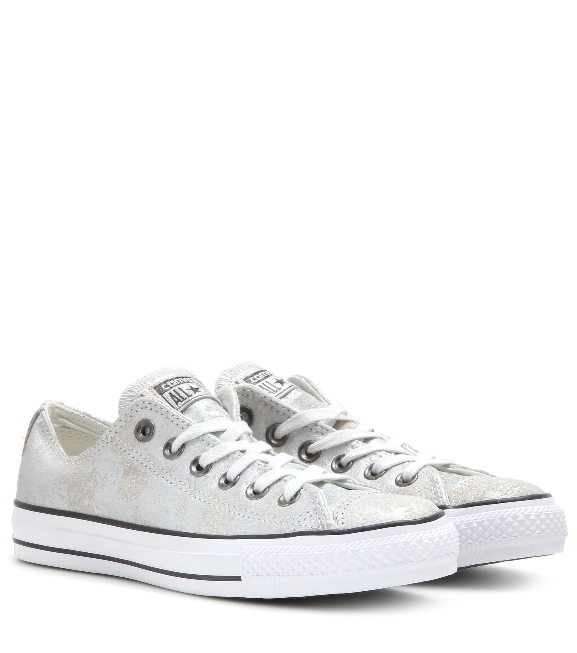 converse donna estate converse donna estate