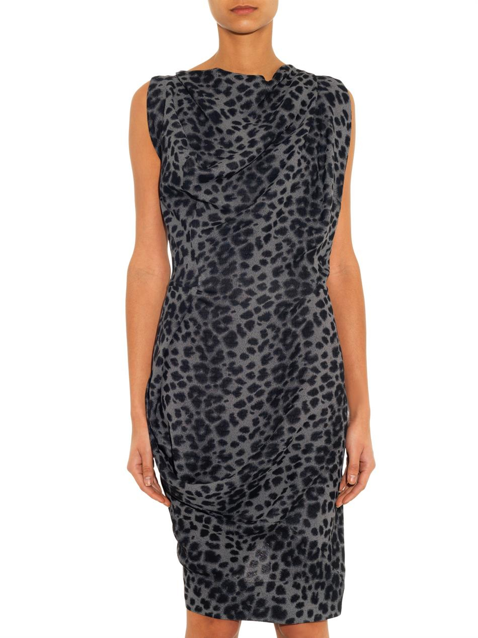zara sale white dress