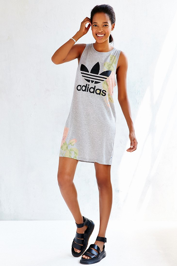adidas rose pastel dress adidas rose pastel dress