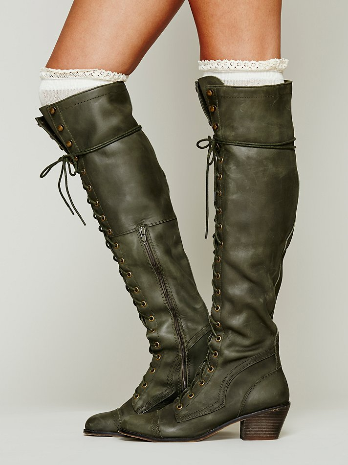 free people womens boots