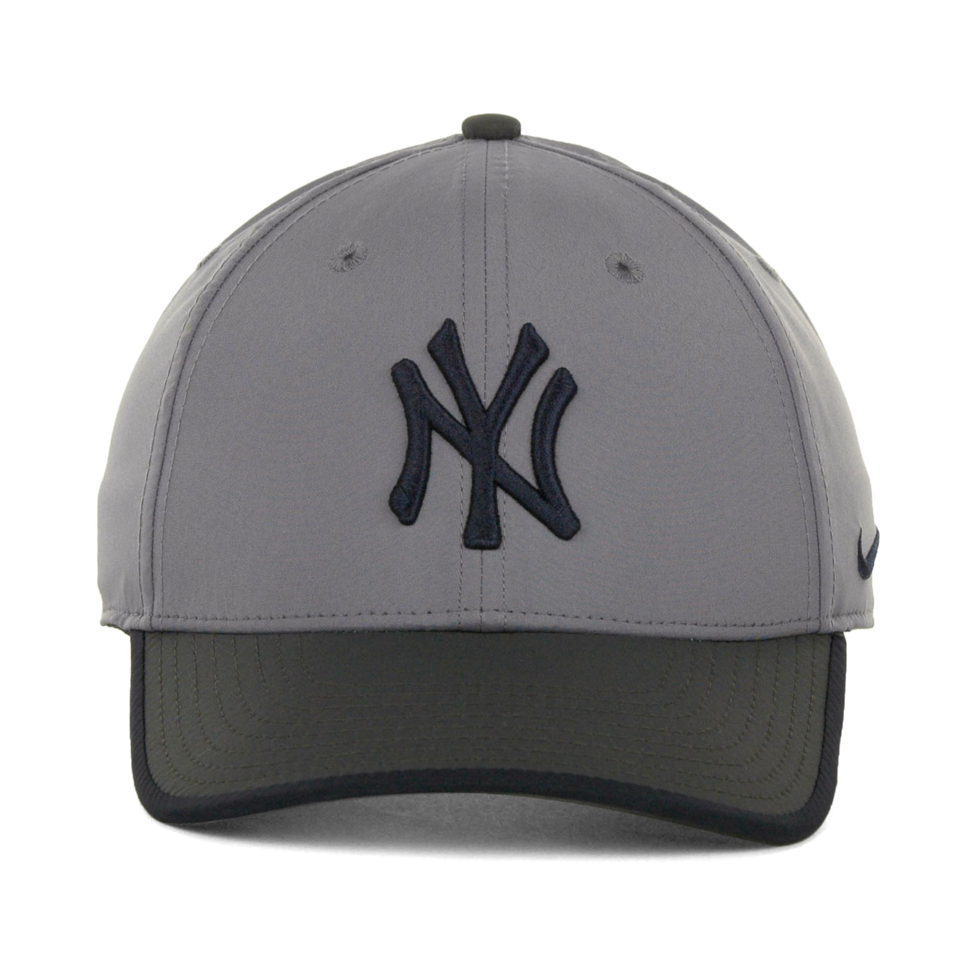 ny cap nike