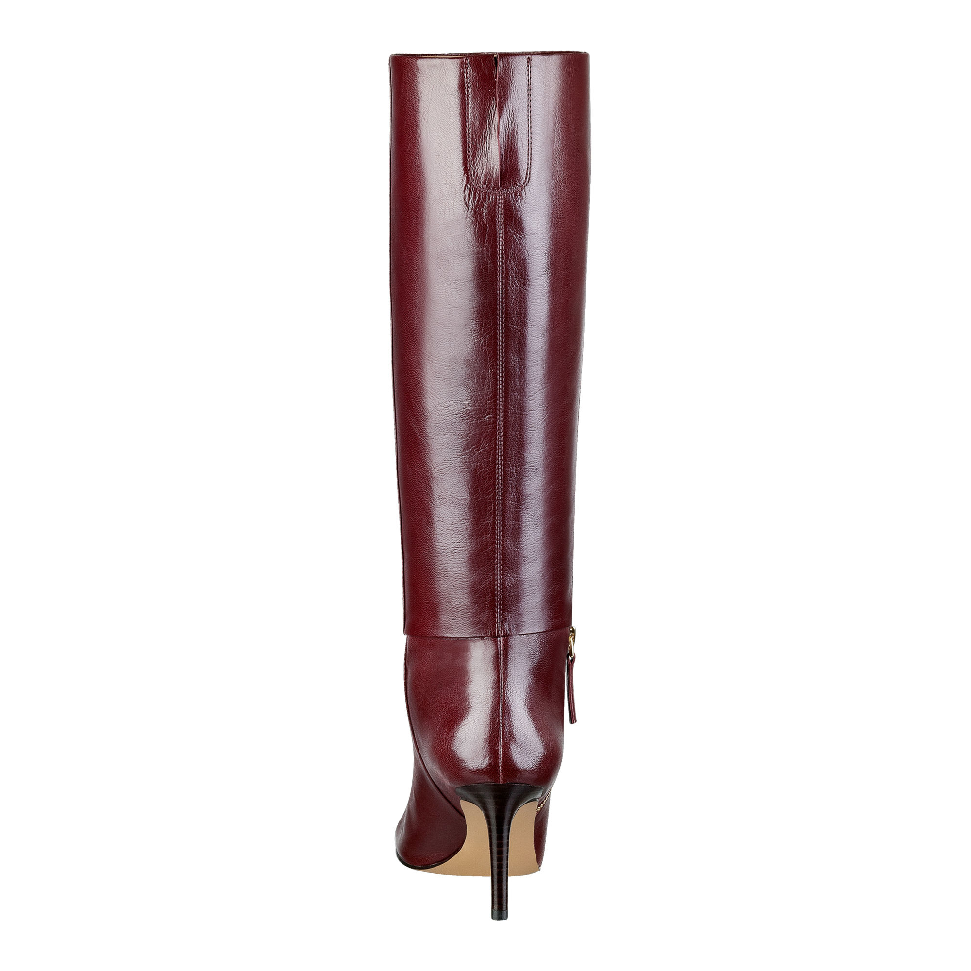 nine west senior boots