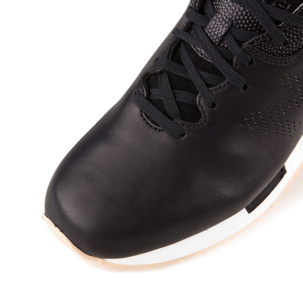 new balance ml2016 new balance ml2016