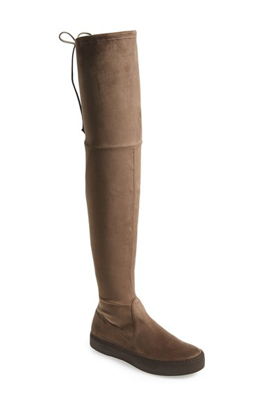 stuart weitzman playtime boots