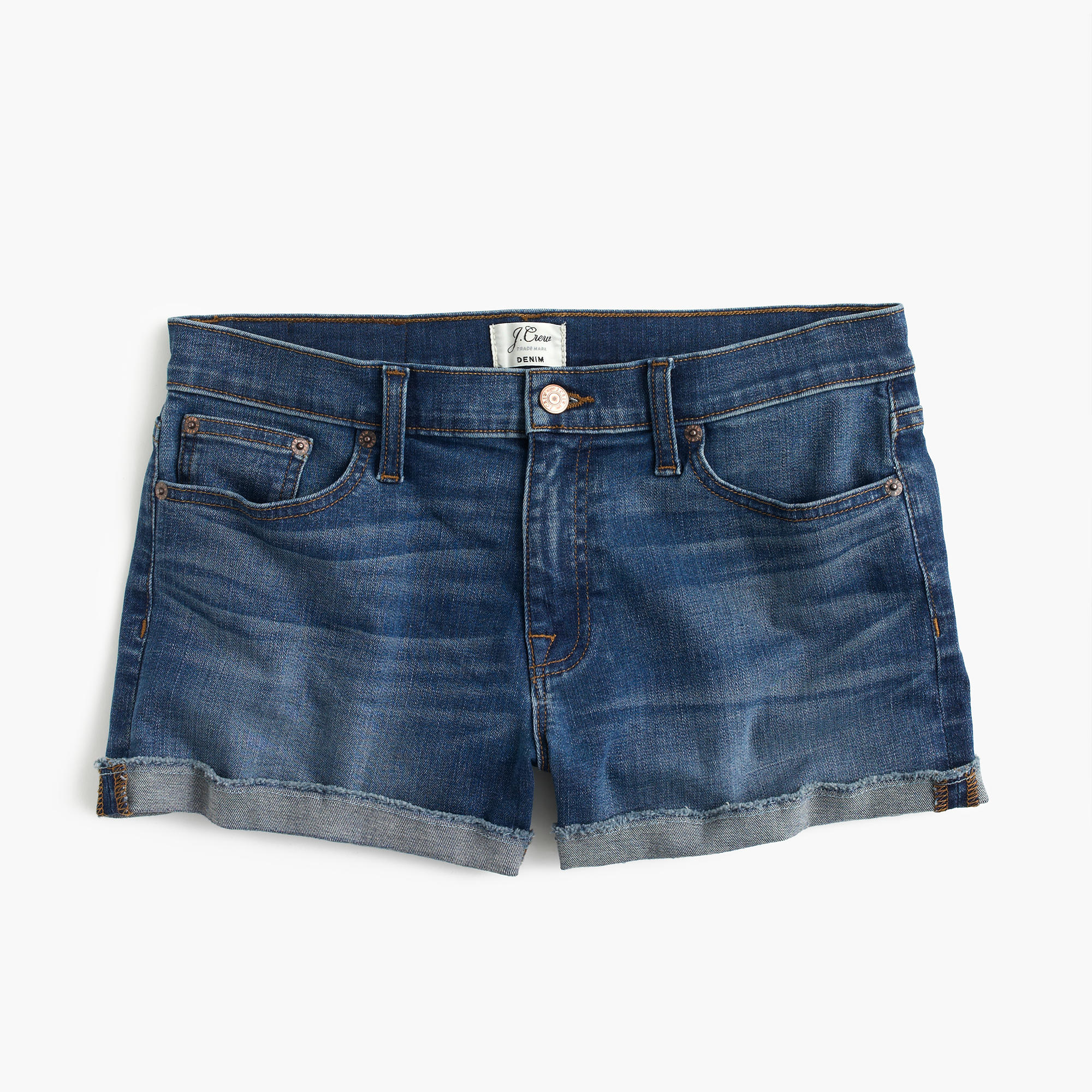 jcrew denim sale