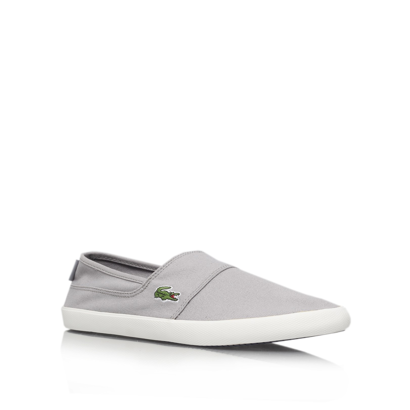 lacoste gray marice lcr product 1 19658753 2 550250240 normal